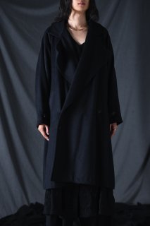 BISHOOL(ビシュール)取扱いOVIE STUDIOの通販