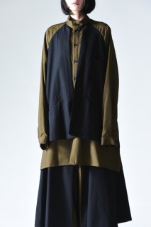 BISHOOL(ビシュール)取扱いOVIE STUDIOの通販