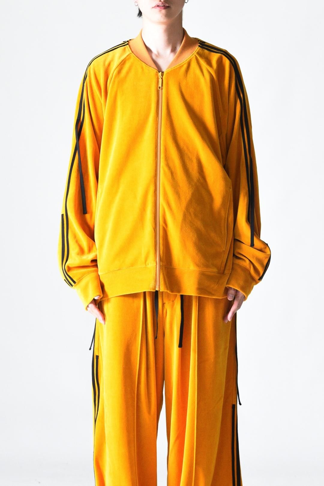 F0601S 美品 my beautiful landlet ホースクロスベスト F0601S 美品 my beautiful landlet ホースクロスベスト