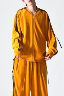 マイビューティフルランドレットTUMBLER COTTONWIDEジャケ マイビューティフルランドレットTUMBLER COTTONWIDEジャケ my