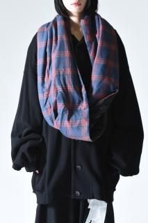 My Beautiful Landlet(マイビューティフルランドレット)取扱い