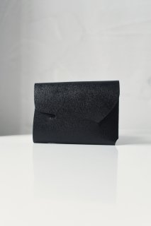  cp WALLET 2.5 Limited Reverse Black