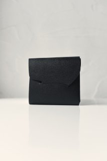  cp WALLET 3.5 Limited Reverse Black