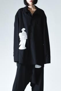 BISHOOL(ビシュール)取扱いOVIE STUDIOの通販
