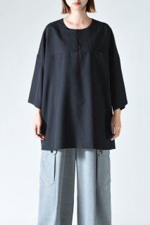 Tシャツ/カットソー - BISHOOL,Edwina Horl,My Beautiful Landlet