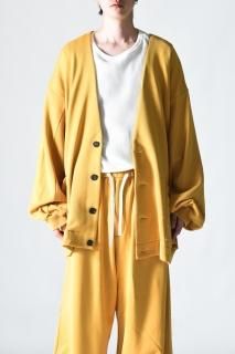 【未使用24SS my beautiful landlet ビッグCDグレー】 my beautiful landlet | マイビューティフルランドレット 通販