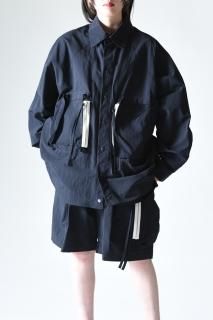 My Beautiful Landlet ݥåȥӥå Black