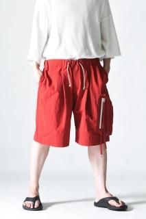 My Beautiful Landlet ݥåȥ磻ɥ硼 Red