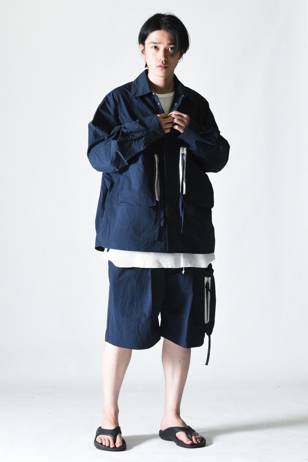GwpniZPh3khe.jpg?width=768