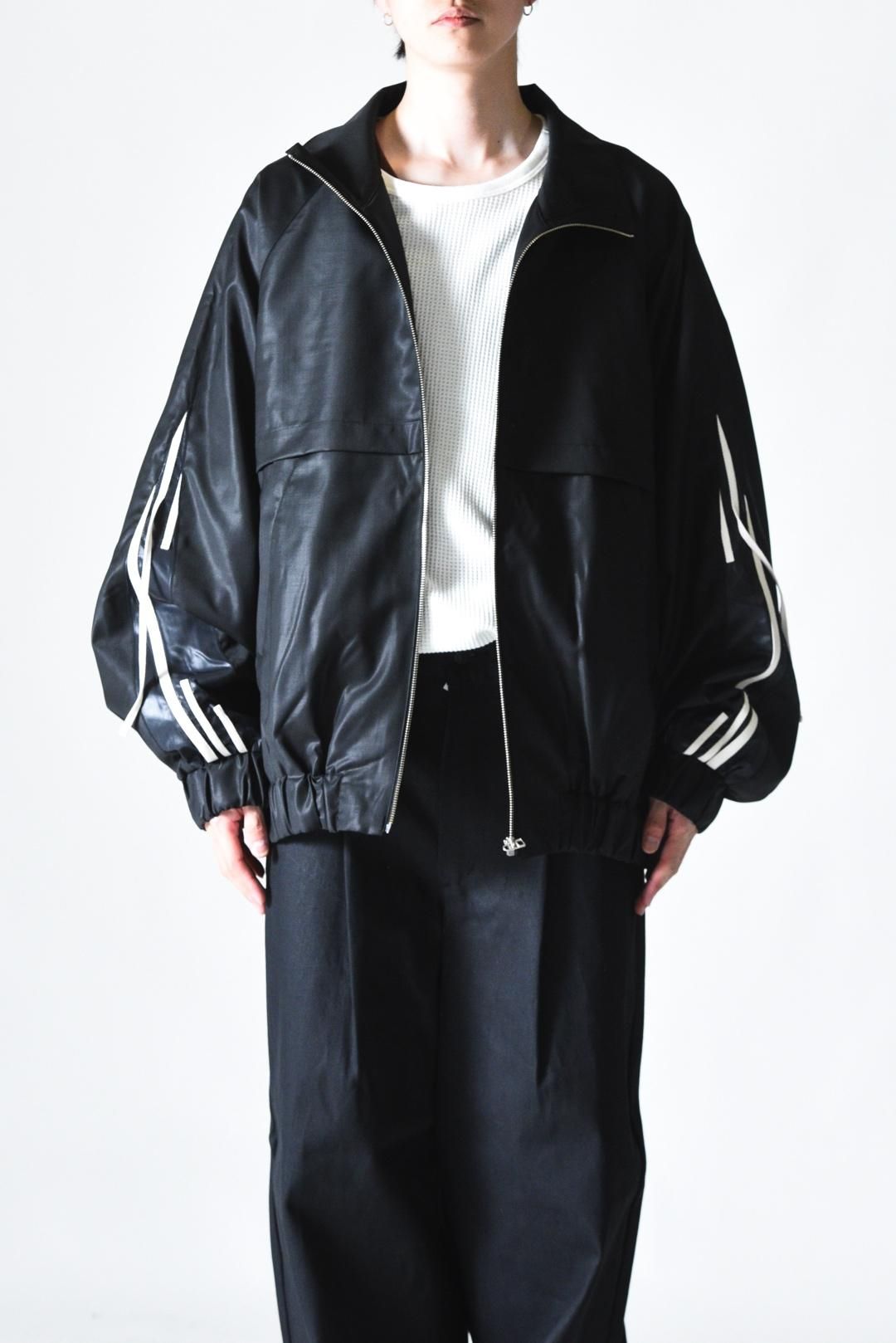 My Beautiful Landlet トルコウールラインビッグトラック