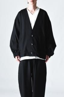 My Beautiful Landlet(マイビューティフルランドレット)取扱いOVIE