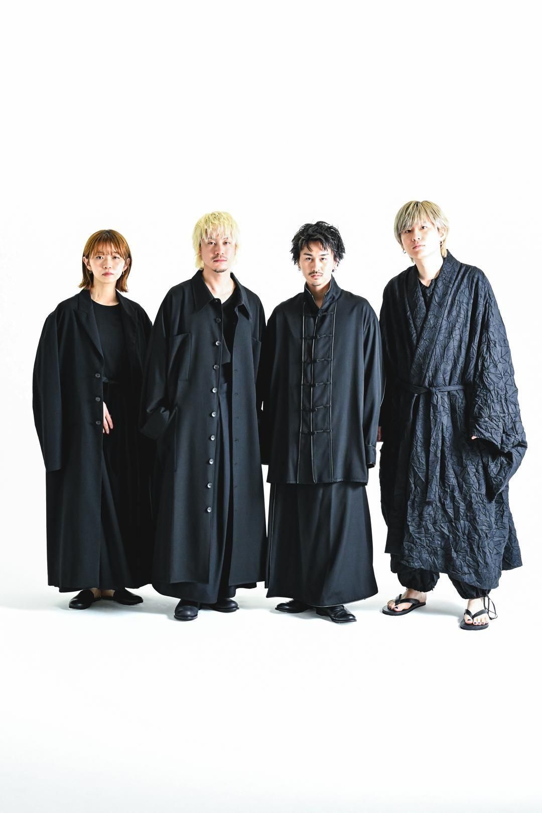 極美 glamb ウール ピーコート Magine ファクトタム ジュンハシモト 楽天市場】【SALE／70%OFF】B'2nd junhashimoto/(ジュンハシモト