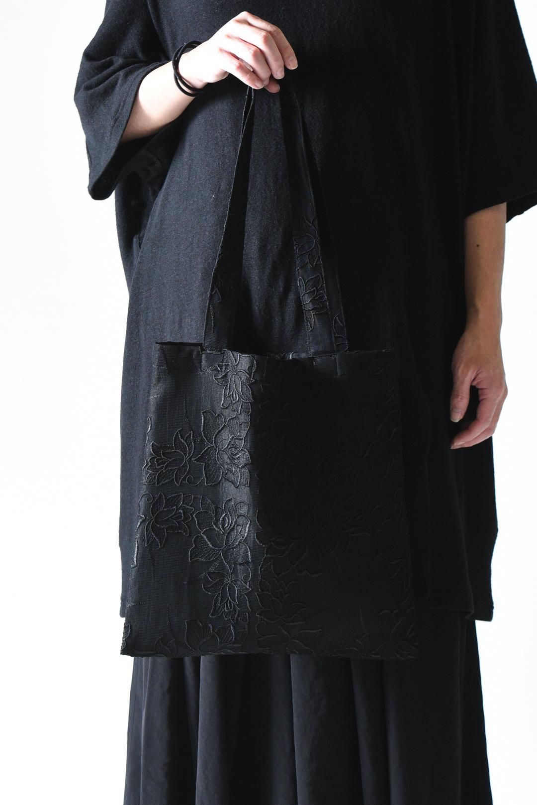 kujaku limited edition T-327 - BISHOOL,Edwina Horl,My