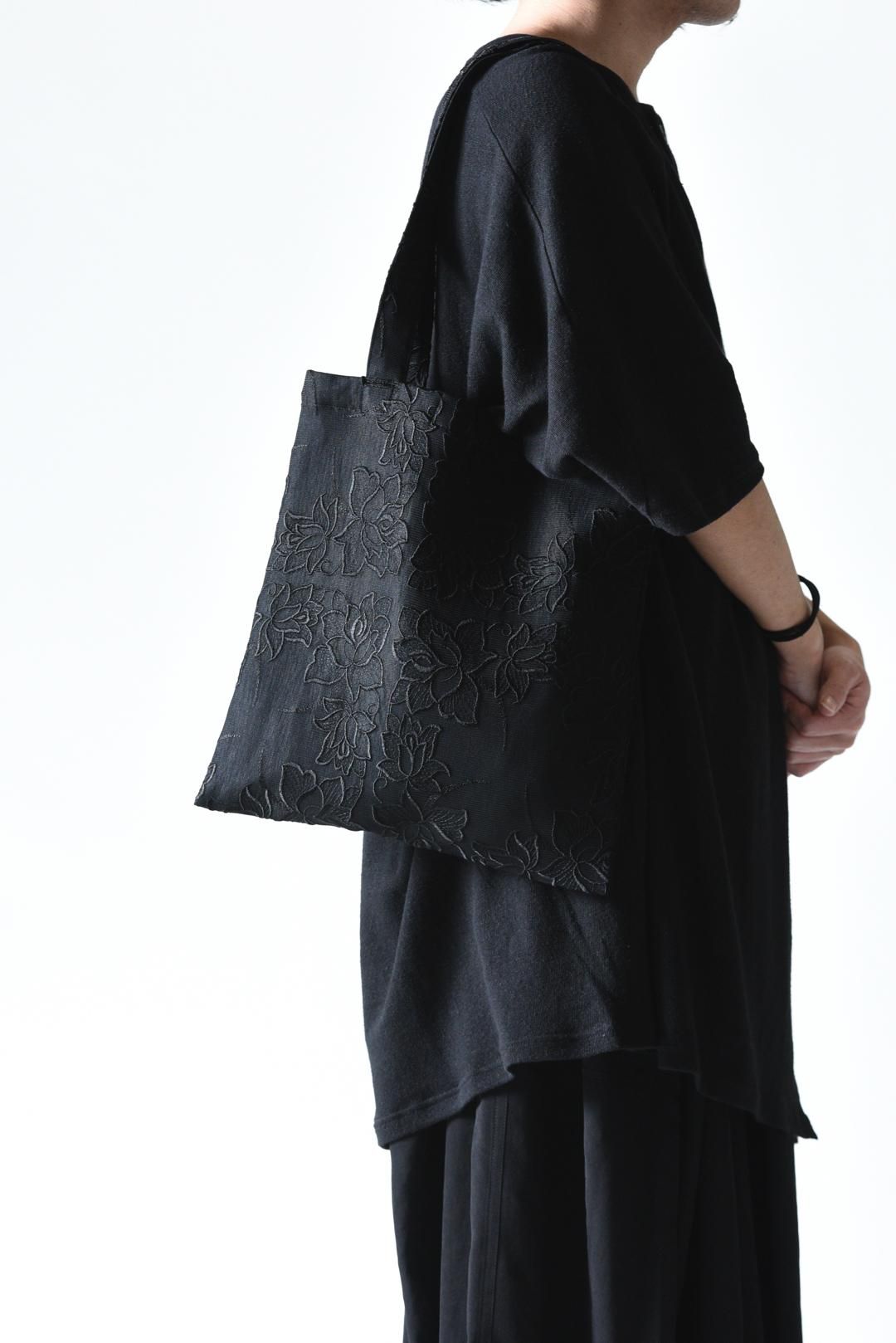 kujaku limited edition T-327 - BISHOOL,Edwina Horl,My kujaku limited edition T-327 - BISHOOL,Edwina Horl,My