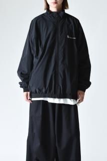 ESSAY(エッセイ)取扱いOVIE STUDIOの通販 ESSAY(エッセイ)取扱いOVIE STUDIOの通販