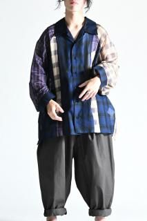 My Beautiful Landlet 쥤ѥ󥰥꡼֥ӥå Multi