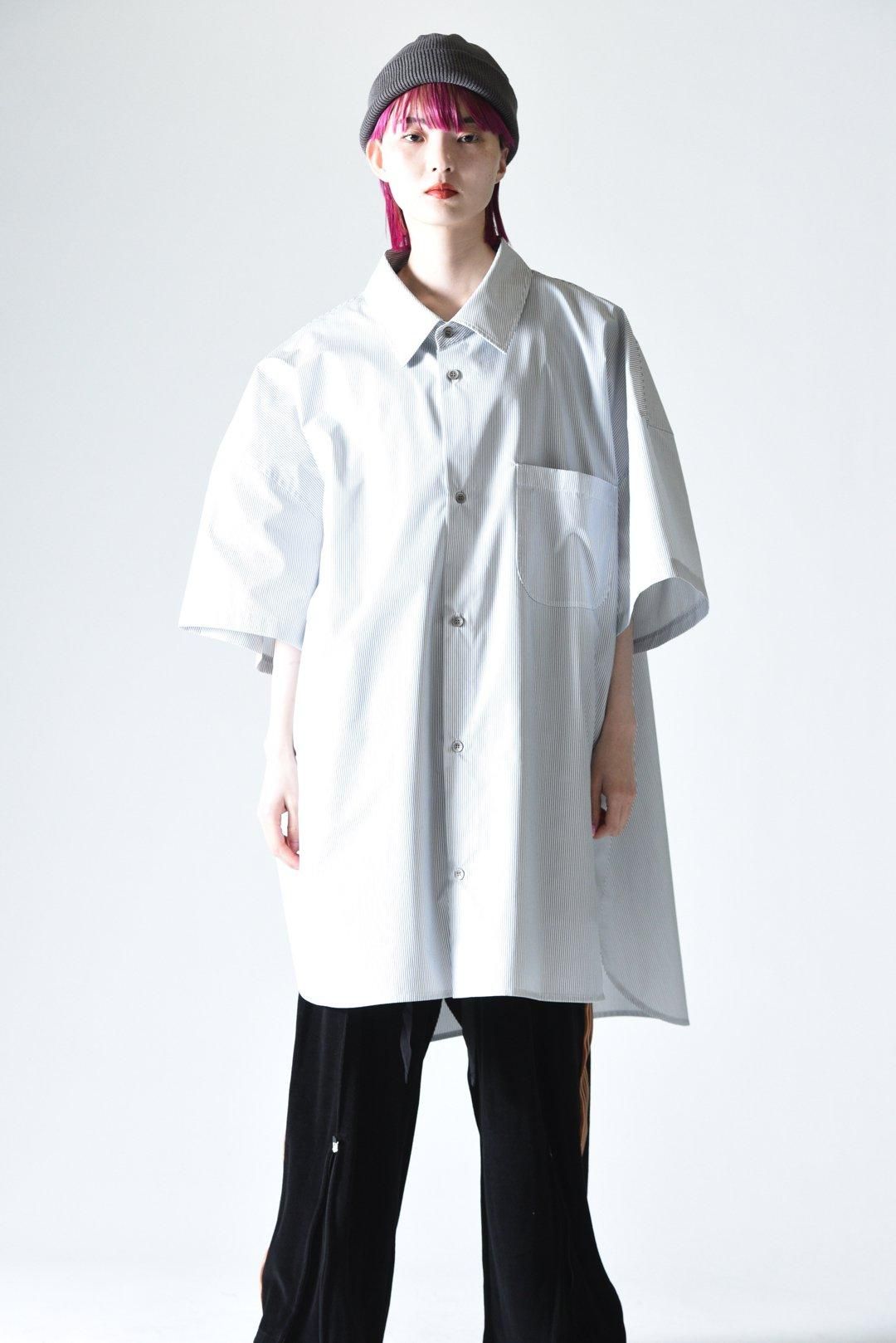 ヴィヴィ スリーブ 楽天市場】2024モデル SRIXON ZXi スリーブ ZXi MAX TR LS