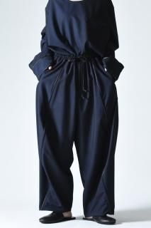 BISHOOL(ビシュール)取扱いOVIE STUDIOの通販