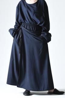 トップス HIKOOOO BISHOOL トップス HIKOOOO BISHOOL BISHOOL ONLINE SHOP