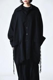 BISHOOL(ビシュール)取扱いOVIE STUDIOの通販 BISHOOL(ビシュール)取扱いOVIE STUDIOの通販