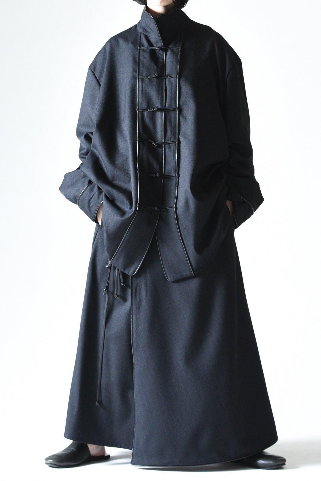 kazuhさん専用【hide】コスプレ衣装•黒モンク【XJAPAN】 X JAPAN HIDE