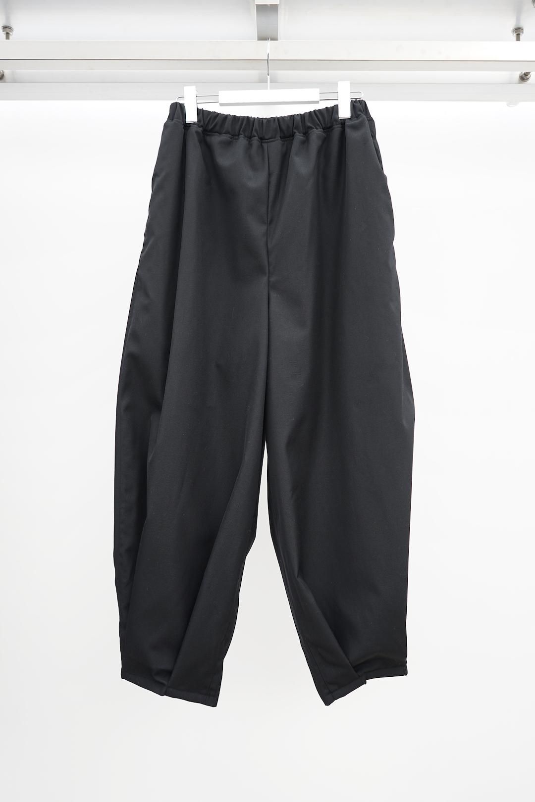 た*し様 kujaku 20ss 柊パンツ た*し様 kujaku 20ss 柊パンツ た*し様 kujaku 20ss 柊パンツ