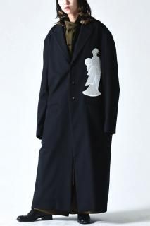 BISHOOL(ビシュール)取扱いOVIE STUDIOの通販