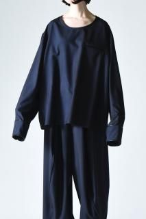 BISHOOL(ビシュール)取扱いOVIE STUDIOの通販