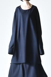 BISHOOL(ビシュール)取扱いOVIE STUDIOの通販