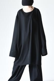 BISHOOL