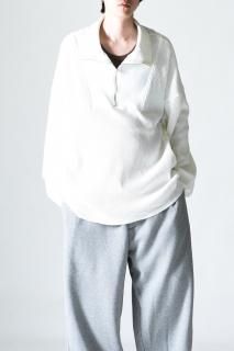 My Beautiful Landlet åեϡեåץɥޥץ륪С White