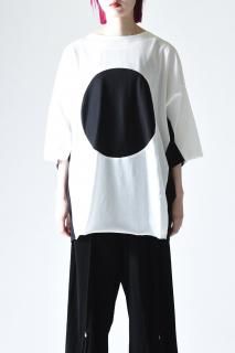 My Beautiful Landlet(マイビューティフルランドレット)取扱いOVIE STUDIOの通販サイト My Beautiful Landlet(マイビューティフルランドレット)取扱いOVIE STUDIOの通販サイト