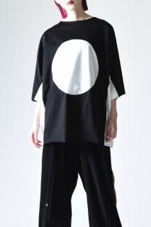 My Beautiful Landlet δݥӥåT OVIE STUDIO Limited Black/White