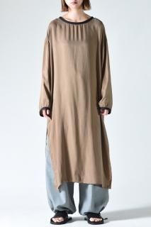 VOAAOV 19A/W コーデュロイセット値下げ VOAAOV(ヴォアーブ)取扱いOVIE STUDIOの通販