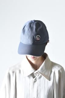 Edwina Horl(エドウィナホール)取扱いOVIE STUDIOの通販