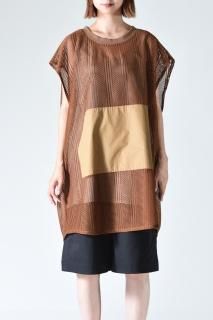 VOAAOV(ヴォアーブ)取扱いOVIE STUDIOの通販