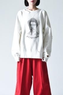 Leh(レー)取扱いOVIE STUDIO の通販サイト