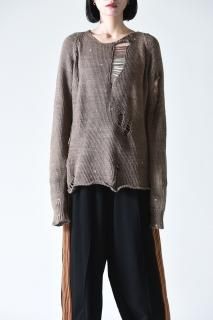 Leh(レー)取扱いOVIE STUDIO の通販サイト