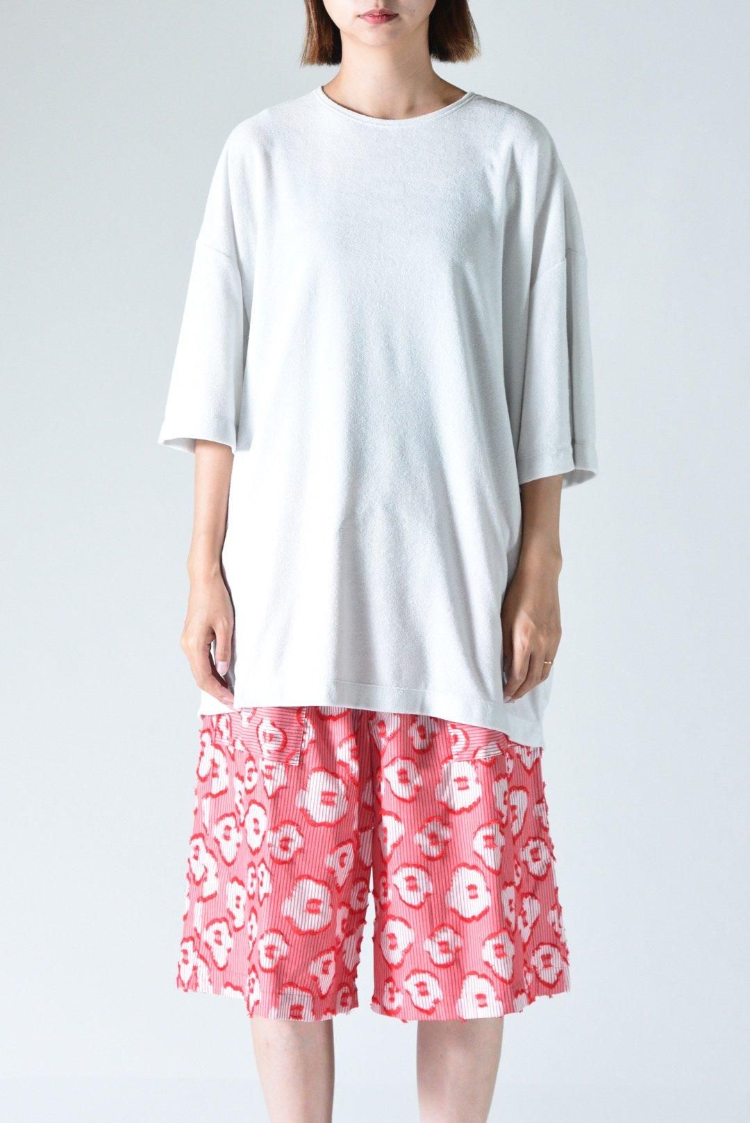 今年の新作から定番まで！ VOAAOV ソフトパイルBIG-T Light Gray - BISHOOL,Edwina Horl,My 特撮