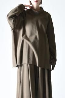 BISHOOL(ビシュール)取扱いOVIE STUDIOの通販
