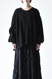 BISHOOL(ビシュール)取扱いOVIE STUDIOの通販