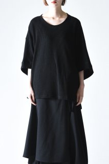 BISHOOL(ビシュール)取扱いOVIE STUDIOの通販