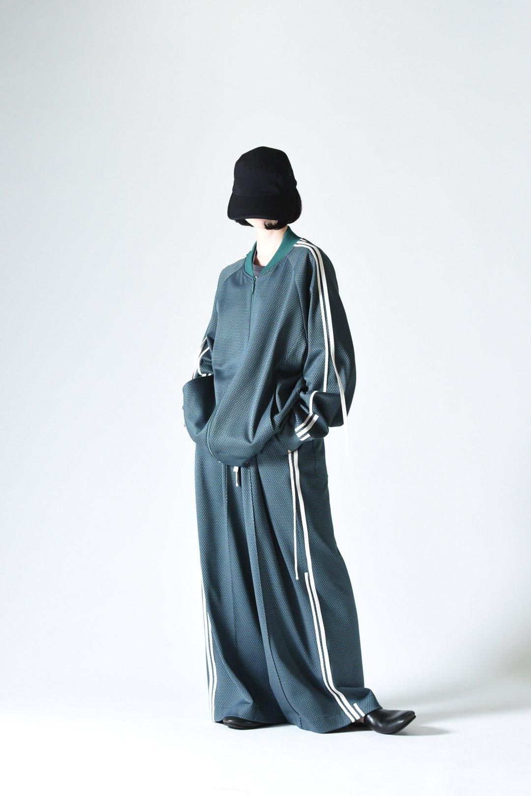 my beautiful landlet[マイビューティフルランドレット] 新作