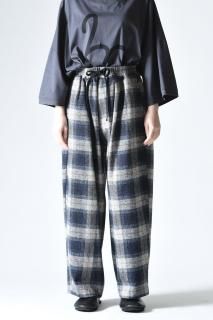 My Beautiful Landlet(マイビューティフルランドレット)取扱いOVIE