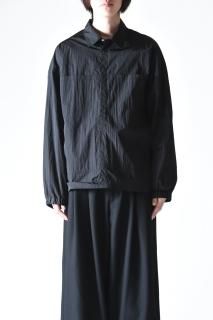 VOAAOV 19A/W コーデュロイセット値下げ SEVEN BY SEVEN - 【25-26AW】 コーデュロイ ジャケット - 1st