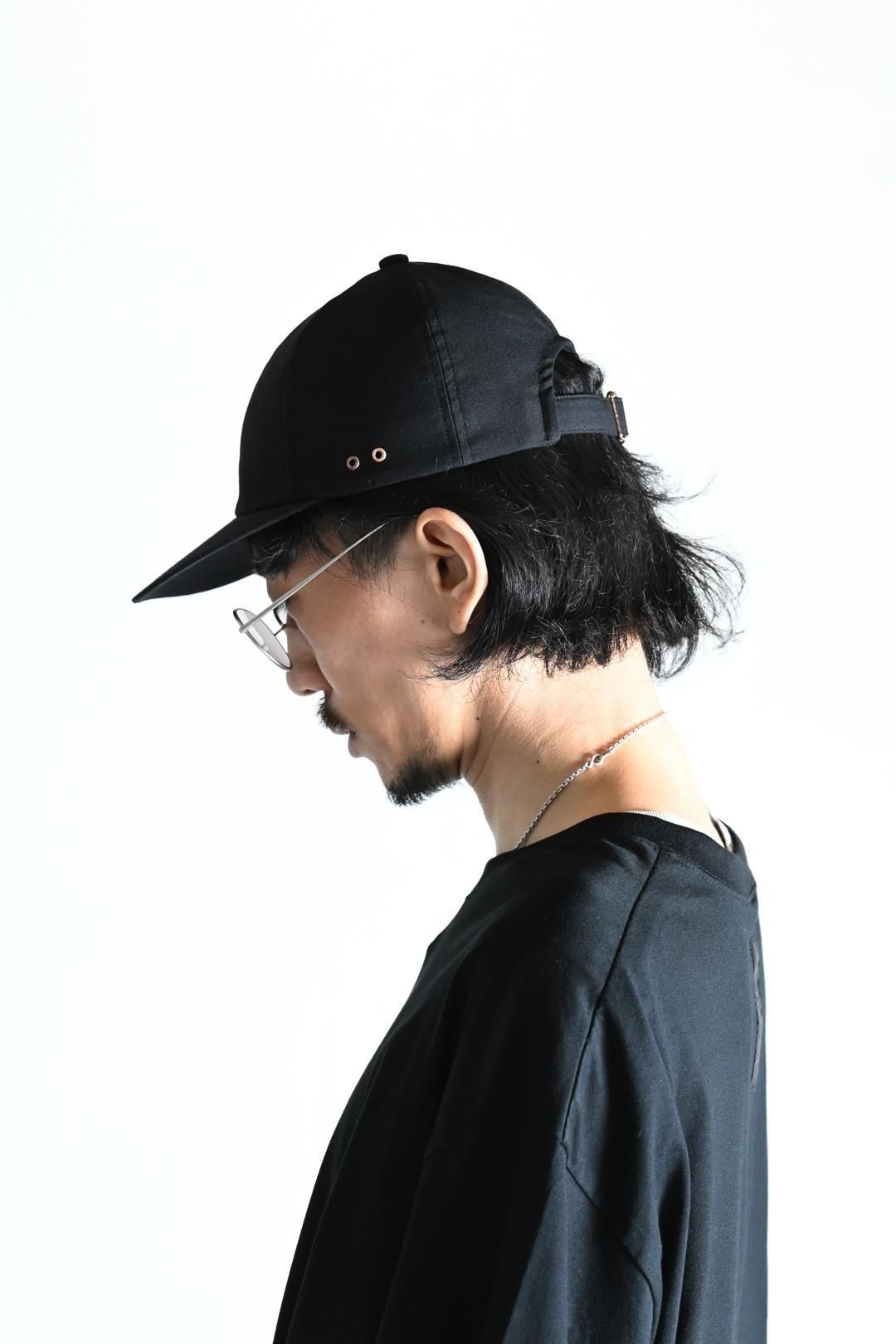 GQ1209◇ARTS&SCIENCE : 猫目ボタン ウールピーコート◇2◇ GQ1209◇ARTS&SCIENCE : 猫目ボタン ウールピーコート◇2