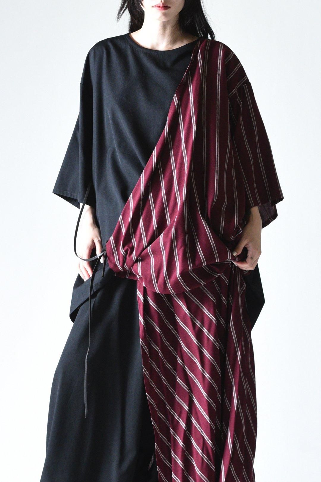 BISHOOL ビッグストール BISHOOL] Cashmere Super Big Stole 150×230cmの類を見ない大き