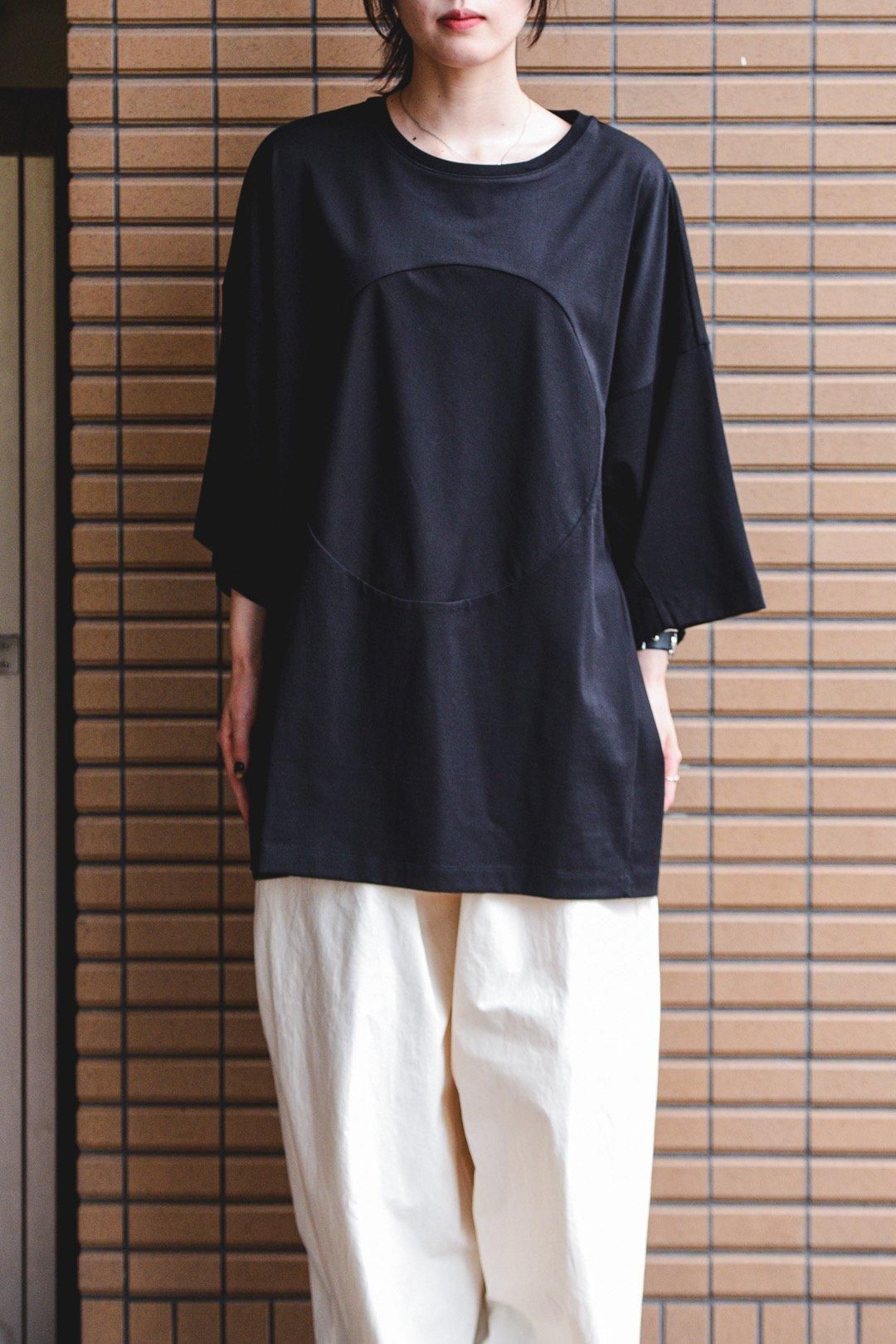 my beautiful landlet（マイビューティフルランドレット）の「My