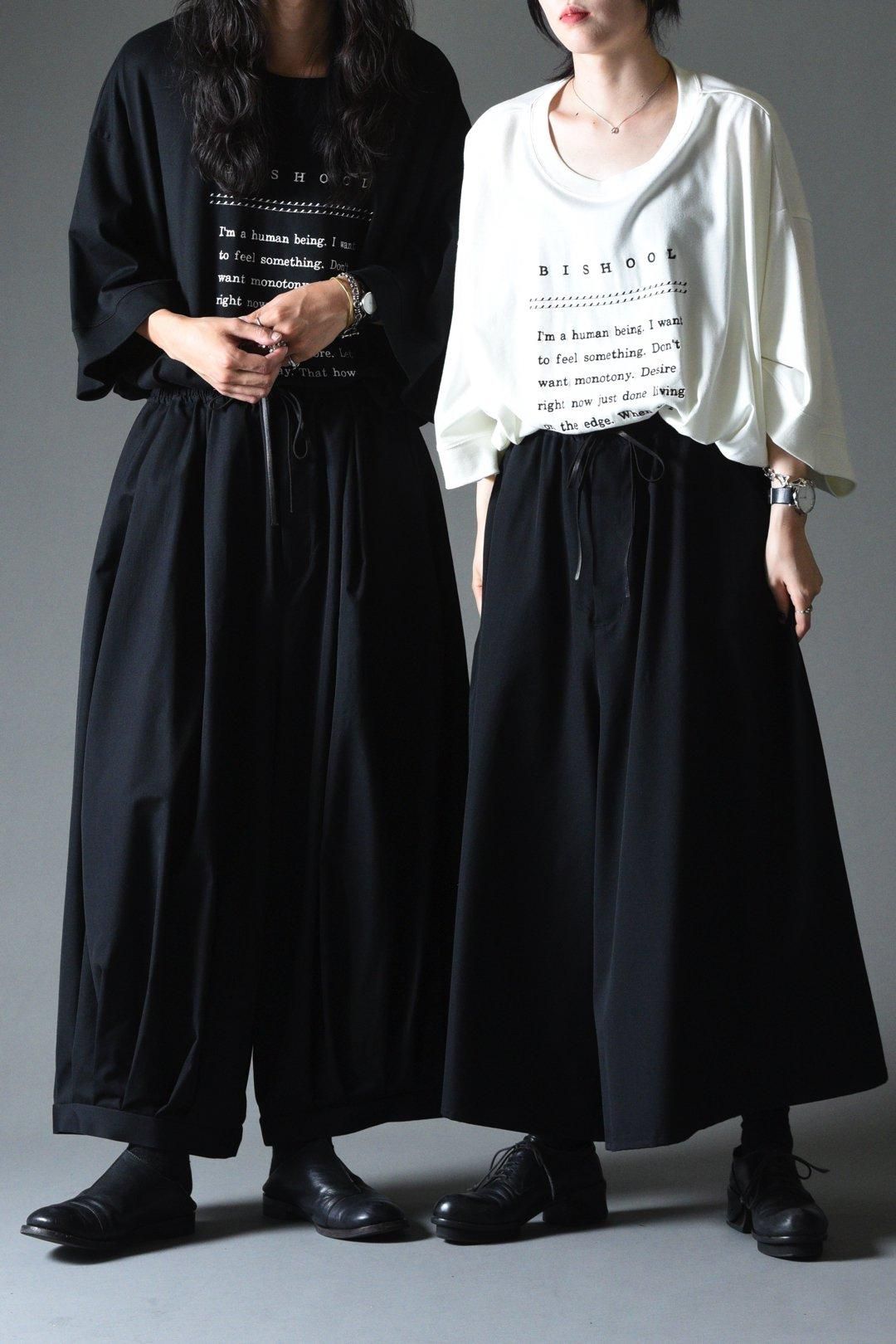 BISHOOLの通販と買取。古着屋ANTON。