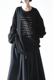 BISHOOL(ビシュール)取扱いOVIE STUDIOの通販